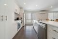 Property photo of 23 Tibouchina Street Mountain Creek QLD 4557