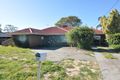 Property photo of 17 Aveley Street Willetton WA 6155