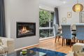 Property photo of 85 Schlich Street Yarralumla ACT 2600