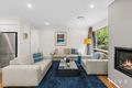 Property photo of 85 Schlich Street Yarralumla ACT 2600