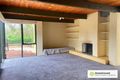 Property photo of 6 Spensley Place Wanniassa ACT 2903