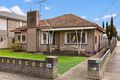 Property photo of 328 Ohea Street Pascoe Vale South VIC 3044