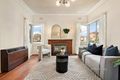 Property photo of 328 Ohea Street Pascoe Vale South VIC 3044