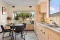 Property photo of 328 Ohea Street Pascoe Vale South VIC 3044