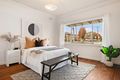 Property photo of 328 Ohea Street Pascoe Vale South VIC 3044