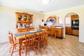 Property photo of 13 Curtis Crescent Moorebank NSW 2170