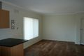 Property photo of 5/26 Broughton Avenue Kurralta Park SA 5037