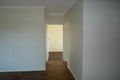 Property photo of 5/26 Broughton Avenue Kurralta Park SA 5037