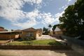 Property photo of 8 Constance Street Brooklyn Park SA 5032