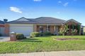 Property photo of 50 Armitage Drive Narre Warren South VIC 3805