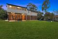 Property photo of 20 Saint Helena Street Little Mountain QLD 4551