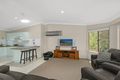 Property photo of 20 Saint Helena Street Little Mountain QLD 4551