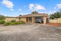 Property photo of 2 Cumberland Road Lower King WA 6330