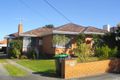 Property photo of 32 Maude Street Box Hill North VIC 3129