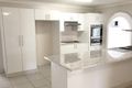Property photo of 95 Boundary Road Maryland NSW 2287