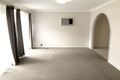 Property photo of 95 Boundary Road Maryland NSW 2287
