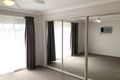 Property photo of 95 Boundary Road Maryland NSW 2287