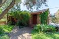 Property photo of 10 Johnson Street Kotara NSW 2289