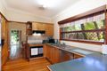 Property photo of 10 Johnson Street Kotara NSW 2289