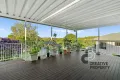 Property photo of 5 Magin Crescent Wallsend NSW 2287