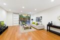 Property photo of 5/1 Myrtle Street Botany NSW 2019