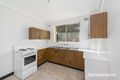 Property photo of 17/206-210 Pacific Highway Greenwich NSW 2065