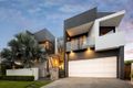 Property photo of 9 Bulimba Parade Bulimba QLD 4171
