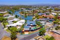 Property photo of 50 Rapallo Avenue Surfers Paradise QLD 4217