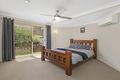 Property photo of 20 Saint Helena Street Little Mountain QLD 4551