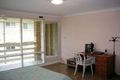 Property photo of 7/16 Ethel Street Eastwood NSW 2122