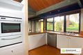 Property photo of 6 Spensley Place Wanniassa ACT 2903