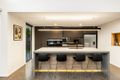 Property photo of 9 Bulimba Parade Bulimba QLD 4171