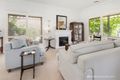 Property photo of 5/105 Canadian Bay Road Mount Eliza VIC 3930