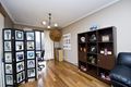 Property photo of 8 Bastow Circuit Banks ACT 2906