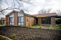 Property photo of 8 Bastow Circuit Banks ACT 2906