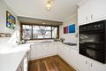 Property photo of 8 Bastow Circuit Banks ACT 2906