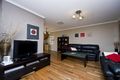 Property photo of 8 Bastow Circuit Banks ACT 2906