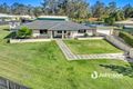 Property photo of 11 Van Wyk Court Bellbird Park QLD 4300