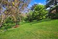Property photo of 6 Oxley Drive Mittagong NSW 2575