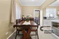 Property photo of 5 Magin Crescent Wallsend NSW 2287