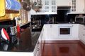 Property photo of 23 Balmain Road McGraths Hill NSW 2756