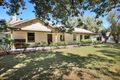 Property photo of 36 Mattner Road Waikerie SA 5330