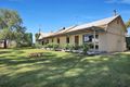 Property photo of 36 Mattner Road Waikerie SA 5330