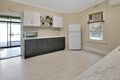 Property photo of 36 Mattner Road Waikerie SA 5330