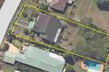 Property photo of 45 Girraween Grove Ashgrove QLD 4060