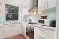 Property photo of 7/6 Punch Street Mosman NSW 2088