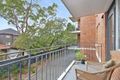 Property photo of 7/6 Punch Street Mosman NSW 2088