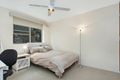 Property photo of 7/6 Punch Street Mosman NSW 2088