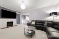 Property photo of 361 Springvale Road Forest Hill VIC 3131