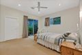 Property photo of 79 Marcoola Esplanade Marcoola QLD 4564